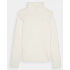Fleece sweatshirt 4F W 4FWAW24UFLEF048 12S Clothing/Lifestyle/4F 4F