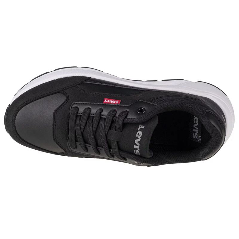 Levi's Kesterson SW 232988-618-59 shoes Footwear/Lifestyle/Levis Your Sports Performance