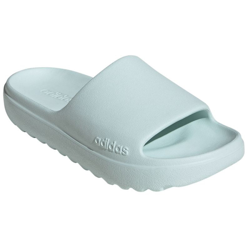 Adidas Adilette Lumia Flip-Flops JQ7461 Footwear/Swimming/Men/Klapki Adidas