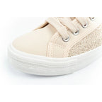 Lee Cooper W Shoes LCW-25-31-3420L Footwear/Lifestyle/Lee Cooper Your Sports Performance