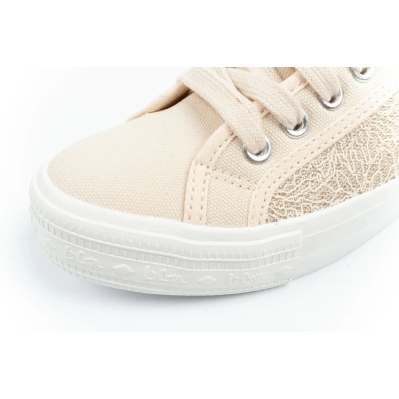 Lee Cooper W Shoes LCW-25-31-3420L Footwear/Lifestyle/Lee Cooper Your Sports Performance