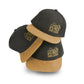 OFFLANDER SNAPBACK CAP In preparation Your Sports Performance