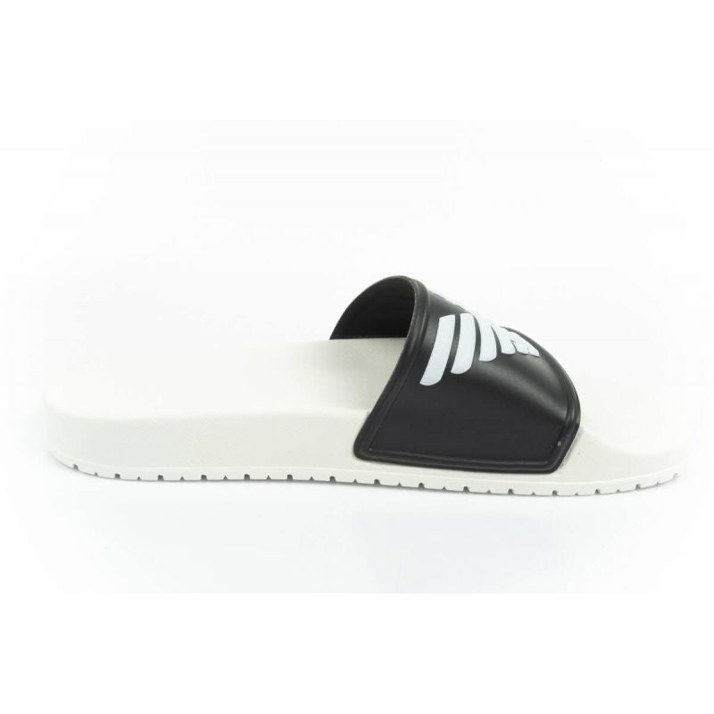 Emporio Armani M XVPS04D 850 flip-flops Footwear/Lifestyle/Emporio Armani Your Sports Performance
