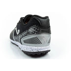 Joma Mundial Turf 2601 football boots black MUNS2601TF To be categorized Your Sports Performance