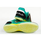 Joma Men's Sports Shoes Top Flex 2627IN Indoor Football Shoes