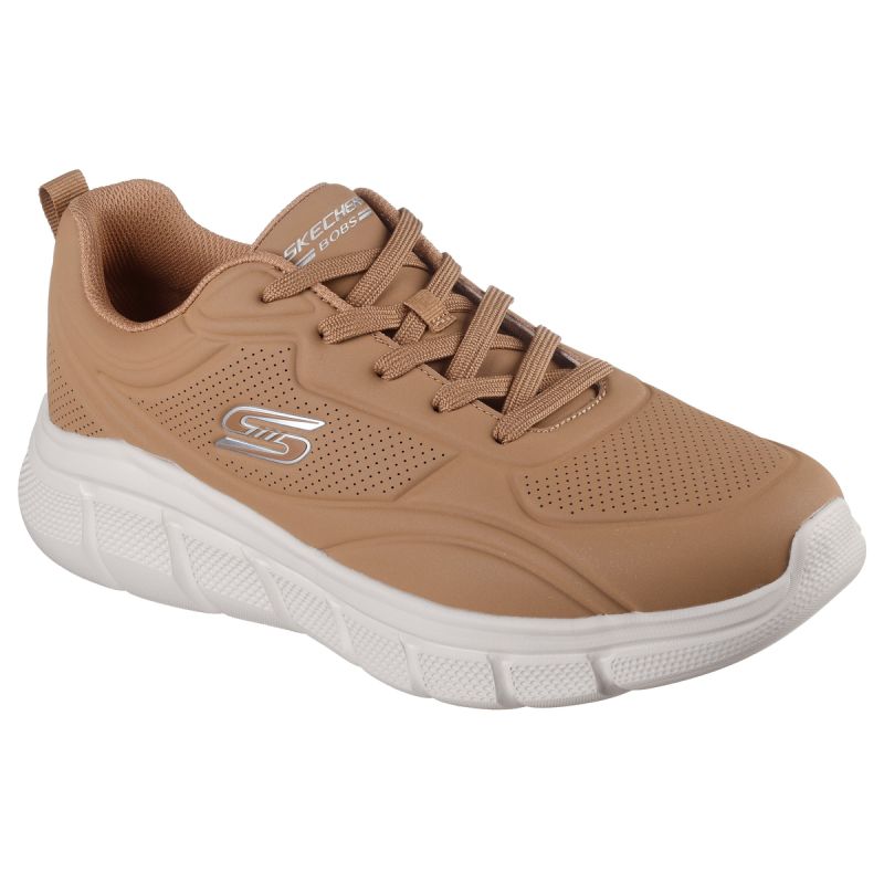 Skechers Men's BOBS B FLEX ARCTIC EDGE 118110 CSNT Athletic Shoes Skechers