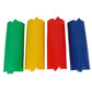 Balance beam In preparation Your Sports Performance