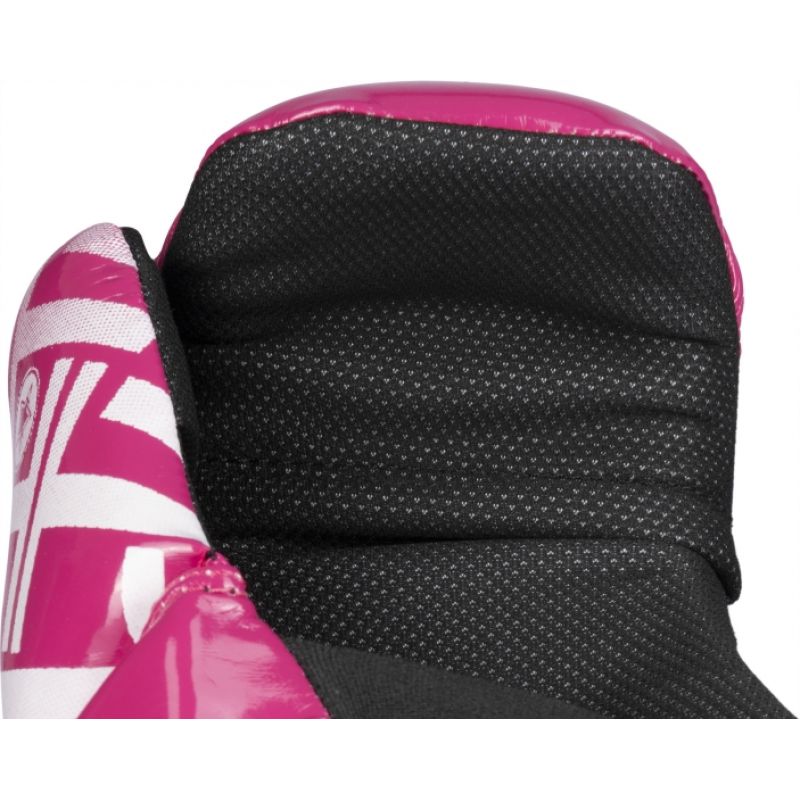 Masters open gloves ROTT-PRISM 0121658-02M