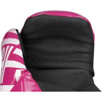 Masters open gloves ROTT-PRISM 0121658-02M