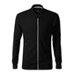 Sweatshirt Malfini Bomber M MLI-45301 Clothing/Lifestyle/Malfini Malfini
