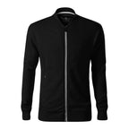 Sweatshirt Malfini Bomber M MLI-45301 Clothing/Lifestyle/Malfini Malfini