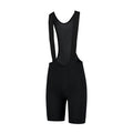 Rogelli ULTRACING2.0 Women's Shorts Black 2XL Clothing Your Sports Performance