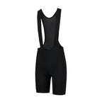 Rogelli ULTRACING2.0 Women's Shorts Black 2XL Clothing Your Sports Performance
