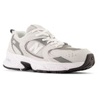 New Balance Jr GR530CB shoes Footwear/Lifestyle New Balance