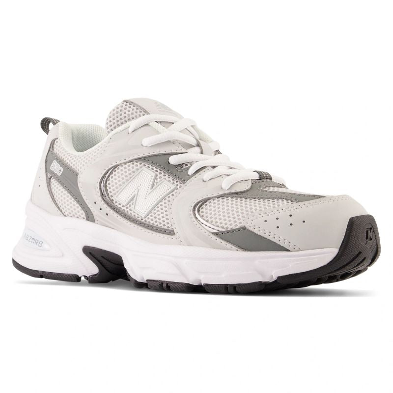 New Balance Jr GR530CB shoes Footwear/Lifestyle New Balance
