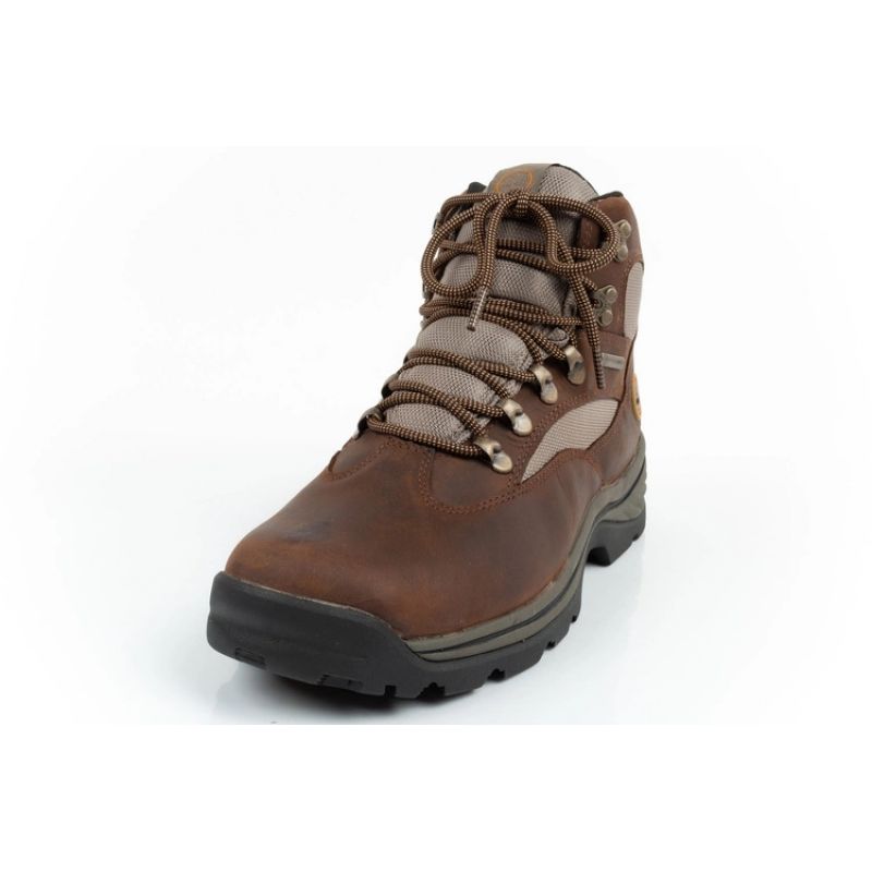 Timberland Chocorua M TB015130210 shoes Footwear/Lifestyle/Timberland Timberland