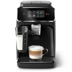 Philips Series 2300 EP2331/10 Fully automatic coffee machine AGD - Produkty/Ekspresy do kawy Your Sports Performance