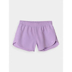 Women's beach shorts 4F 4FRSS24UBDSF158-51S 4f