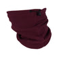 Chimney 4F U098 burgundy 4FWAW25ABDAU098 60S In preparation Your Sports Performance