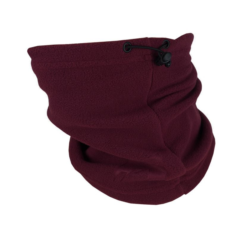 Chimney 4F U098 burgundy 4FWAW25ABDAU098 60S In preparation Your Sports Performance
