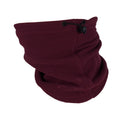 Chimney 4F U098 burgundy 4FWAW25ABDAU098 60S In preparation Your Sports Performance