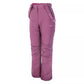 Hi-Tec Darin W ski pants 92800549457 Clothing/Outdoor/Hi-Tec Your Sports Performance