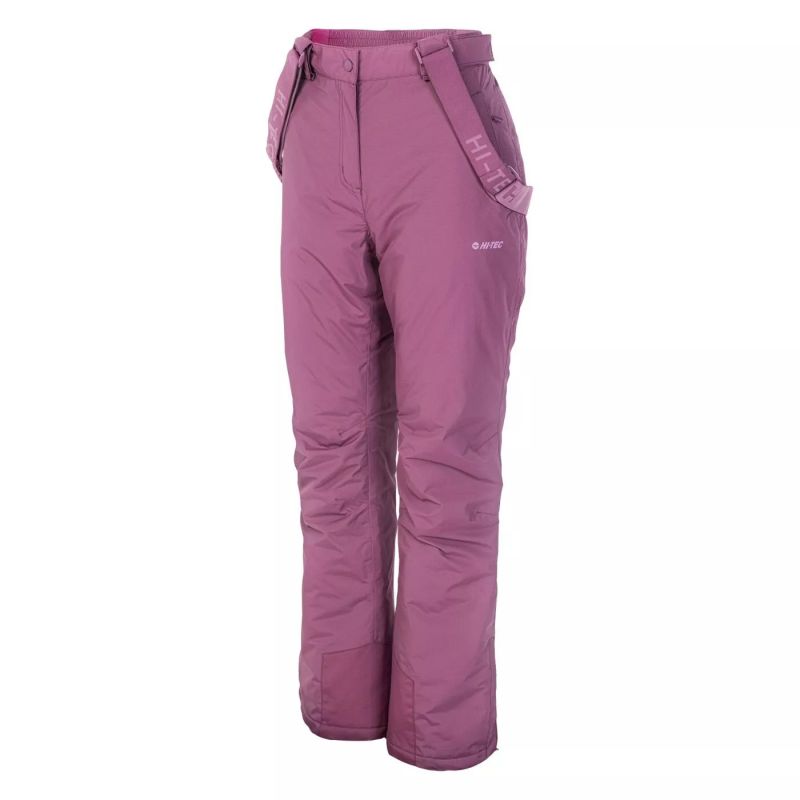 Hi-Tec Darin W ski pants 92800549457 Clothing/Outdoor/Hi-Tec Your Sports Performance