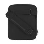 Bag 4F U075 4FWSS25APOUU075 20S Accessories/Bags/4F 4F