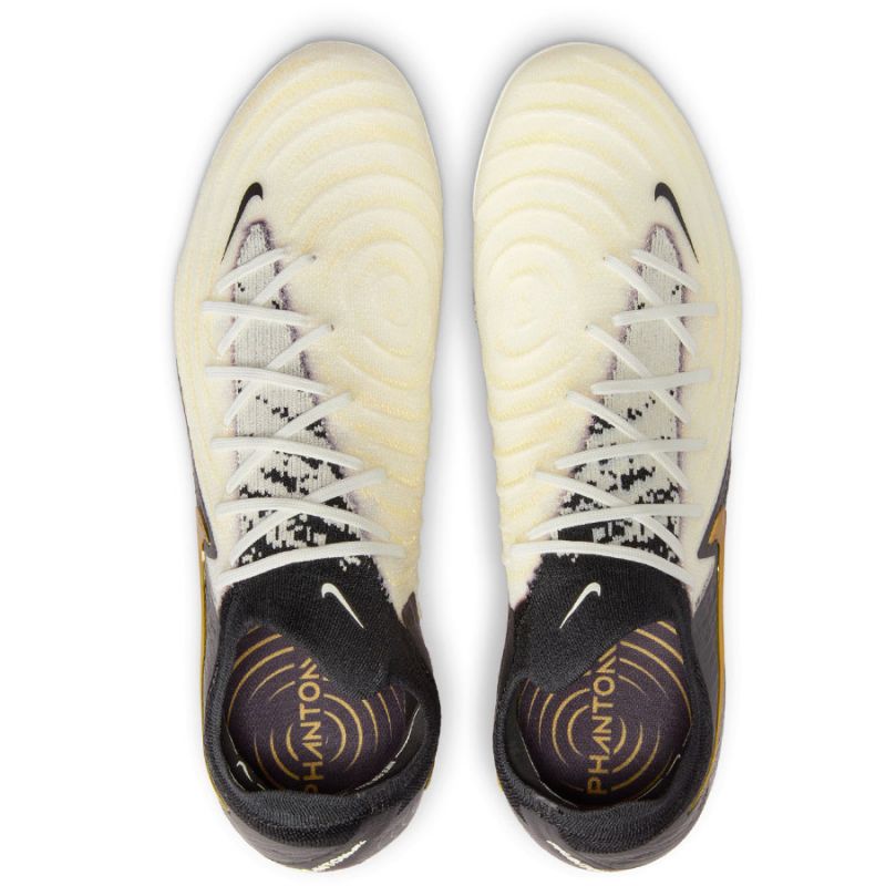 Nike Phantom GX II Elite SG M FJ2586-100 football boots Footwear/Football/SG/SR Nike