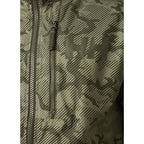 Helly Hansen Belfast 2 Packable Jacket M 53424 421 Clothing/Outdoor/Helly Hansen Your Sports Performance