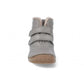 Froddo insulated boots with velcro winter Jr (G2110113-4) Footwear/Lifestyle/4F Your Sports Performance