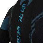 Thermoactive sweatshirt Alpinus Tactical Base Layer W GT43210 Clothing/Ski/Alpinus Your Sports Performance