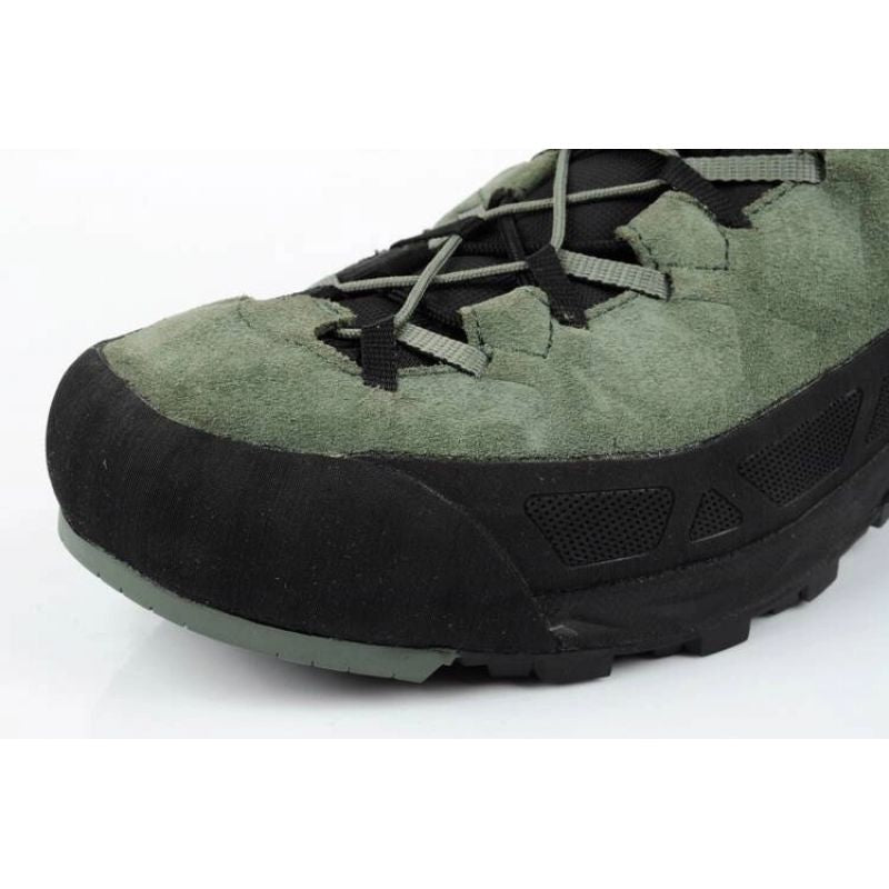 Aku Rock Dfs M 7221051 trekking shoes Footwear/Outdoor/Aku Your Sports Performance