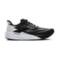 Launch 11 Black 1104501D087 Import z Brooks/Brooks/Inne Your Sports Performance