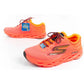 Skechers Go Run M 220908/CRL Running Shoes Footwear/Running/Men/Skechers Skechers