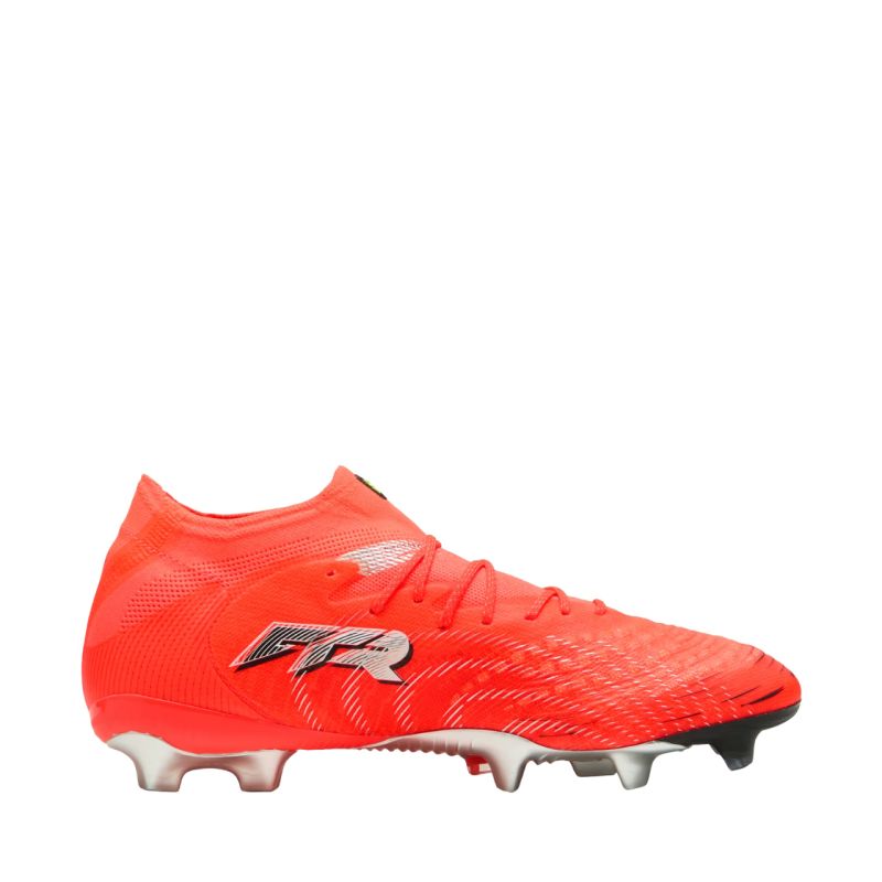 Puma Future 9 Ultimate FG 108883 01 football boots Footwear Your Sports Performance
