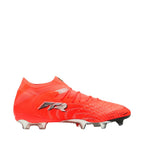 Puma Future 9 Ultimate FG 108883 01 football boots Footwear Your Sports Performance