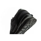 Lee Cooper sports shoes sneakers men's fashionable comfortable durable In preparation Your Sports Performance
