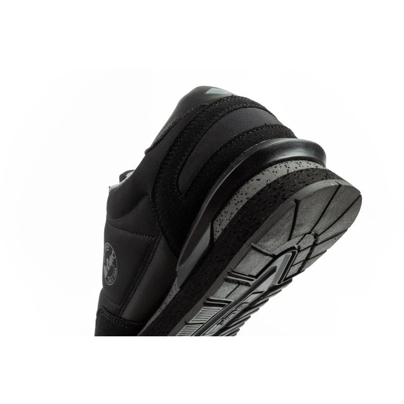 Lee Cooper sports shoes sneakers men's fashionable comfortable durable In preparation Your Sports Performance