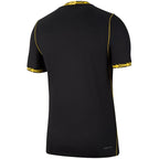 Nike Chelsea FC 2026/27 Match Away Men's Jersey Black II1798 011
