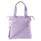 Iguana Anno Bag 92800629710 Accessories/Bags/Other bags Your Sports Performance