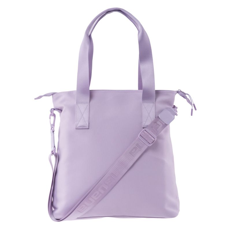 Iguana Anno Bag 92800629710 Accessories/Bags/Other bags Your Sports Performance