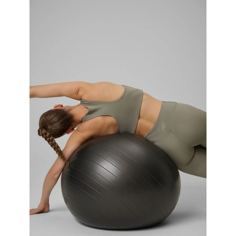 Women's 4F Low Support Training Bra 4FWSS26USBAF219-41S 4f