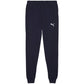 Puma Team Goal Casuals M 658598 06 pants Clothing/Lifestyle/Trousers, shorts Puma