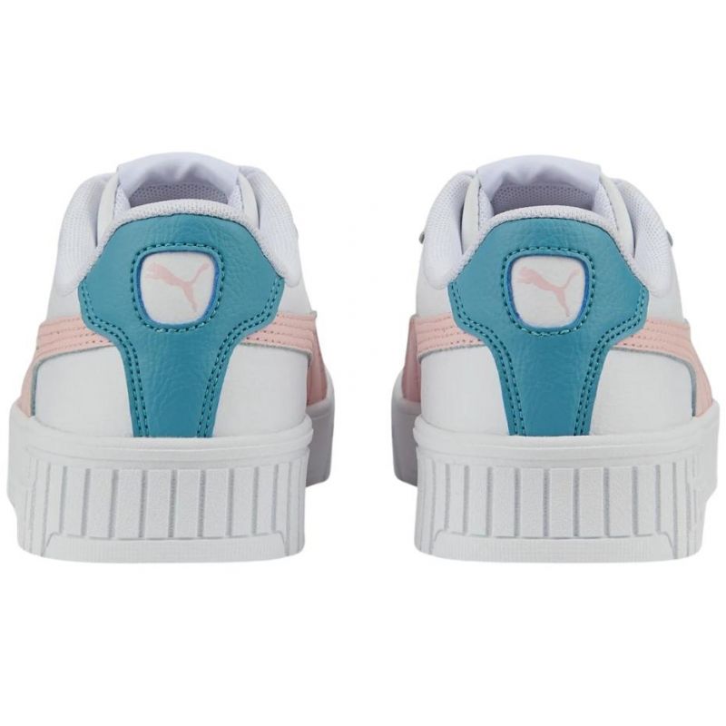 Puma Carina 2.0 Jr 386185 05 Footwear/Lifestyle Puma