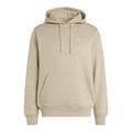 adidas Essentials Originals Hoodie KS9805