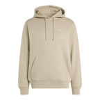 adidas Essentials Originals Hoodie KS9805
