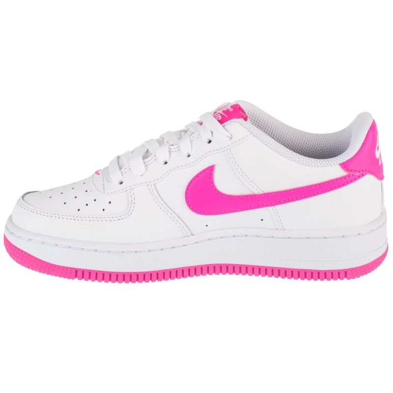 Nike Air Force 1 Gs W FV5948-102 Shoes Footwear/Lifestyle/Nike Nike
