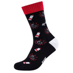 Funsocks Function Sport 2PPK Socks M FU71126-3200 Clothing/Outdoor Your Sports Performance