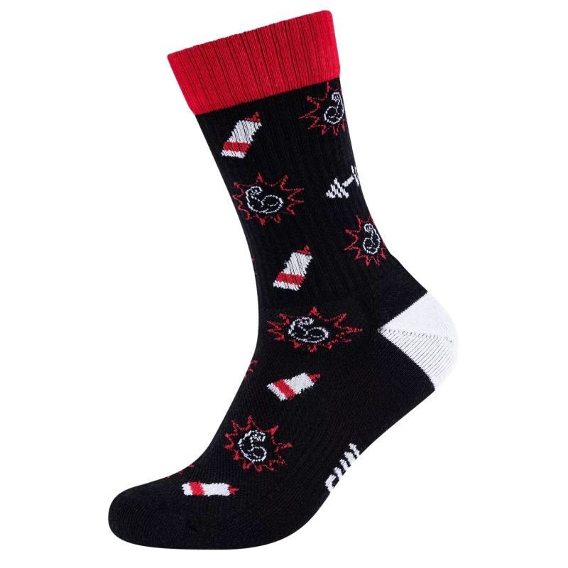 Funsocks Function Sport 2PPK Socks M FU71126-3200 Clothing/Outdoor Your Sports Performance